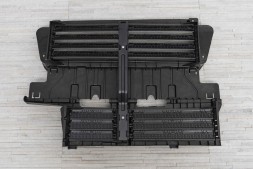 Венера ЛТД HS738475ED Ford fusion mk2 ii 2016-2020 жалюзі корпус повітряного впуску hs738475ed