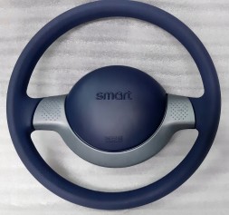 Smart OE Kierownica + AIRBAG Smart W450 0.6 1998 SMART 450 КЕРМО + AIRBAG