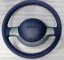 Smart OE Kierownica + AIRBAG Smart W450 0.6 1998 SMART 450 КЕРМО + AIRBAG
