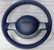 Smart OE Kierownica + AIRBAG Smart W450 0.6 1998 SMART 450 КЕРМО + AIRBAG