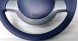 Smart OE Kierownica + AIRBAG Smart W450 0.6 1998 SMART 450 КЕРМО + AIRBAG