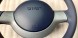 Smart OE Kierownica + AIRBAG Smart W450 0.6 1998 SMART 450 КЕРМО + AIRBAG