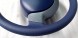 Smart OE Kierownica + AIRBAG Smart W450 0.6 1998 SMART 450 КЕРМО + AIRBAG