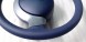 Smart OE Kierownica + AIRBAG Smart W450 0.6 1998 SMART 450 КЕРМО + AIRBAG
