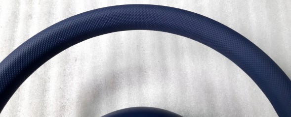 Smart OE Kierownica + AIRBAG Smart W450 0.6 1998 SMART 450 КЕРМО + AIRBAG