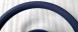 Smart OE Kierownica + AIRBAG Smart W450 0.6 1998 SMART 450 КЕРМО + AIRBAG