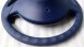 Smart OE Kierownica + AIRBAG Smart W450 0.6 1998 SMART 450 КЕРМО + AIRBAG