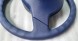 Smart OE Kierownica + AIRBAG Smart W450 0.6 1998 SMART 450 КЕРМО + AIRBAG