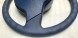 Smart OE Kierownica + AIRBAG Smart W450 0.6 1998 SMART 450 КЕРМО + AIRBAG