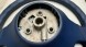 Smart OE Kierownica + AIRBAG Smart W450 0.6 1998 SMART 450 КЕРМО + AIRBAG