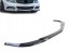 Китай DMW2041 Дифузор Mercedes C Class W204 S204 11-15 AMG Seda