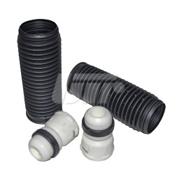MK81284 SATO TECH Захисний комплект амортизатора