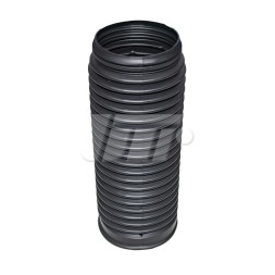 MK81284 SATO TECH Захисний комплект амортизатора