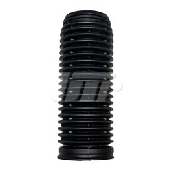 MK81284 SATO TECH Захисний комплект амортизатора
