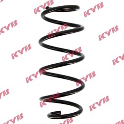 RA1501 KYB Пружина