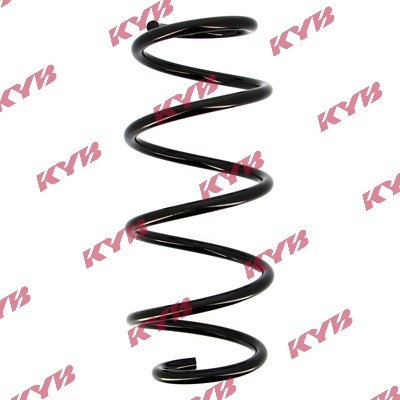 RA1501 KYB Пружина