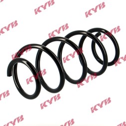 RA1501 KYB Пружина