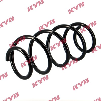 RA1501 KYB Пружина