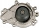 Gates WP0309 Водяний насос - gates wp0309