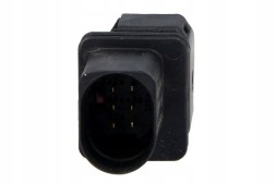 Bosch 0 258 017 001 Лямбда-зонд bosch 0 258 017 001