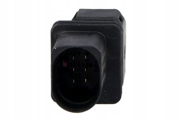 Bosch 0 258 017 001 Лямбда-зонд bosch 0 258 017 001