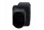 Bosch 0 258 017 001 Лямбда-зонд bosch 0 258 017 001