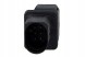 Bosch 0 258 017 001 Лямбда-зонд bosch 0 258 017 001