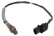 Bosch 0 258 017 001 Лямбда-зонд bosch 0 258 017 001