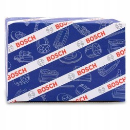 Bosch 0 281 002 191 Bosch датчик обертів колінчастого вала.