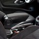 Rati V05232A Підлокітник Armster 3, Skoda Fabia III, 2014-2021, тканина