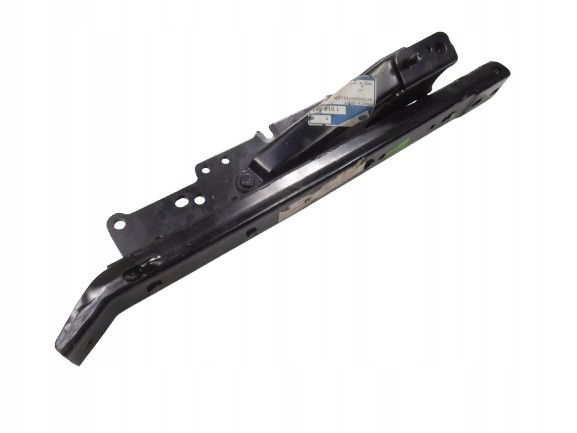 Ford OE Кронштейн, рейка переднього сидіння FORD Fiesta 1995-2002 OE 1016594