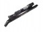 Ford OE Кронштейн, рейка переднього сидіння FORD Fiesta 1995-2002 OE 1016594