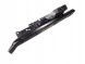 Ford OE Кронштейн, рейка переднього сидіння FORD Fiesta 1995-2002 OE 1016594