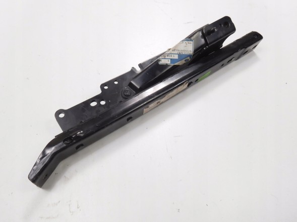 Ford OE Кронштейн, рейка переднього сидіння FORD Fiesta 1995-2002 OE 1016594