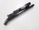 Ford OE Кронштейн, рейка переднього сидіння FORD Fiesta 1995-2002 OE 1016594