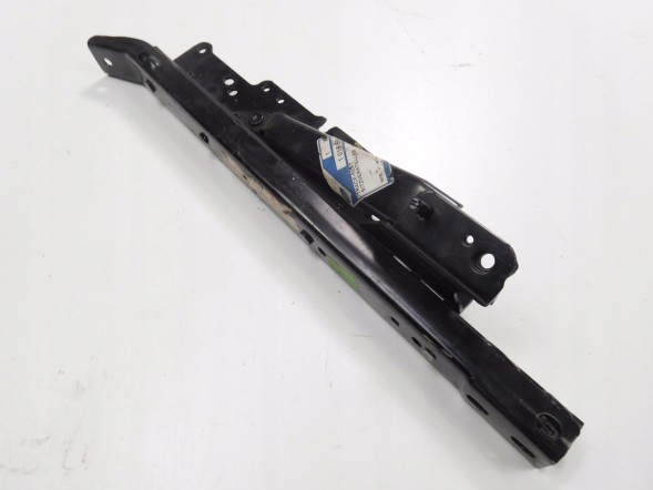 Ford OE Кронштейн, рейка переднього сидіння FORD Fiesta 1995-2002 OE 1016594