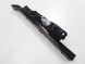 Ford OE Кронштейн, рейка переднього сидіння FORD Fiesta 1995-2002 OE 1016594