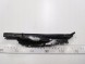 Ford OE Кронштейн, рейка переднього сидіння FORD Fiesta 1995-2002 OE 1016594