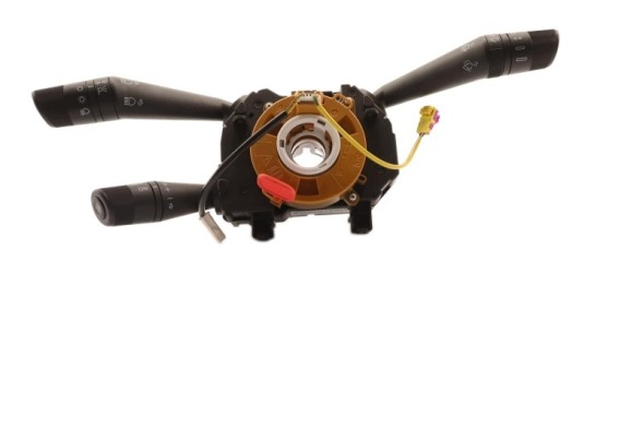 Fiat OE Перемикач під кермо Fiat OE 735608184