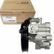 WRC Original Parts 4900049 Насос гідропідсилювача chrysler sebring dodge avenger journey 2.7