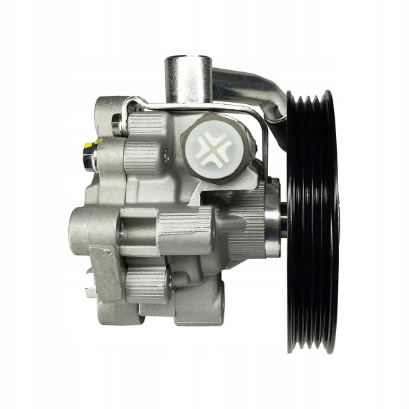 WRC Original Parts 4900049 Насос гідропідсилювача chrysler sebring dodge avenger journey 2.7