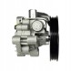 WRC Original Parts 4900049 Насос гідропідсилювача chrysler sebring dodge avenger journey 2.7