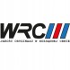 WRC Original Parts 4900049 Насос гідропідсилювача chrysler sebring dodge avenger journey 2.7