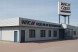 WRC Original Parts 4900049 Насос гідропідсилювача chrysler sebring dodge avenger journey 2.7