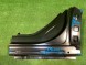 Volkswagen OE 2GA809843 JACANT94 VW T-ROC 2ГА ПОРІГ ЛІВИЙ СПУСК КОЛІНО 2ГА809843