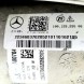 Mercedes-Benz OE 2234603702 ТРАНСМІСІЯ ЗАДНЯ ВІСЬ MERCEDES ГІДРО КЕРМОВА РЕЯЧА 223460370
