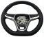 Volkswagen OE 3G0419089EH, DWP3G0419089EHOE Багатофункціональне кермо VW Passat B8 3G0419089EH Нове оригінальне