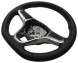 Volkswagen OE 3G0419089EH, DWP3G0419089EHOE Багатофункціональне кермо VW Passat B8 3G0419089EH Нове оригінальне