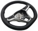 Volkswagen OE 3G0419089EH, DWP3G0419089EHOE Багатофункціональне кермо VW Passat B8 3G0419089EH Нове оригінальне
