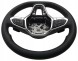 Volkswagen OE 3G0419089EH, DWP3G0419089EHOE Багатофункціональне кермо VW Passat B8 3G0419089EH Нове оригінальне